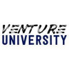Venture University